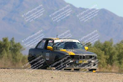 media/Oct-15-2023-Lucky Dog Racing Chuckwalla (Sun) [[f659570f60]]/3rd Stint Turn 7/